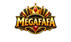 daftar akun slot demo